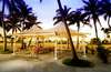 Rasa Sentosa Resort Singapore by Shangri-La 